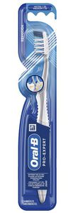 oral-b tandenborstel pro-expert clean medium 35