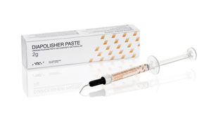 diapolisher paste