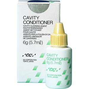 cavity conditioner