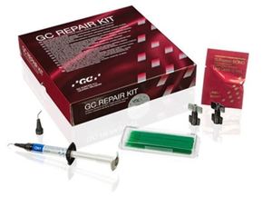 gc repair kit