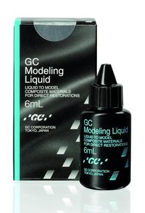 modeling liquid refill