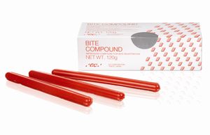 bite compound sticks