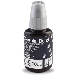 g-aenial bond refill