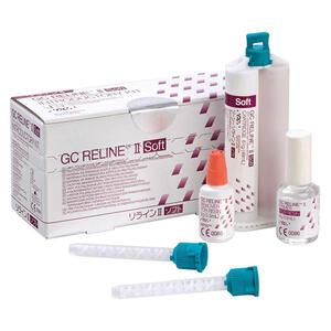 reline ii soft refill