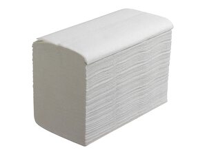 kleenex handdoeken 3-laags 21,5x31,5cm