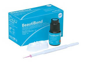 beautibond set