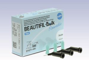 beautifil-bulk flow tip u