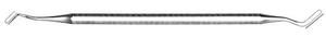 carl martin vulinstrument spatula ash 1052/6