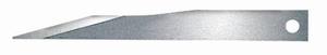 carl martin micro scalpels 871mb/65