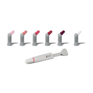 ceram.x spectra st-lv syringe a2