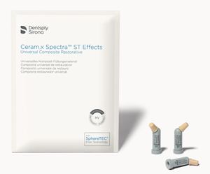 ceram.x spectra st effects compules d1