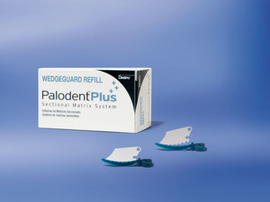 palodent v3 wedgeguard small