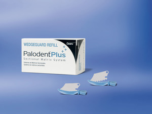 palodent v3 wedgeguard medium