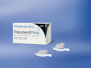 palodent v3 wedgeguard large