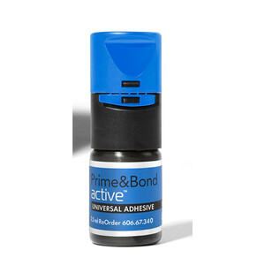 prime & bond active mini refill