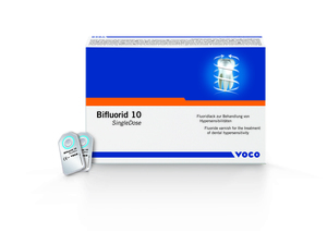 bifluorid 10 single dose