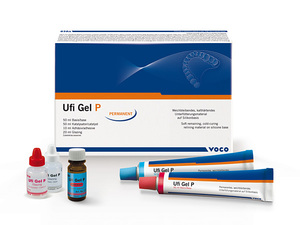 ufi-gel p set tube reliningmateriaal