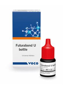 futurabond u bottle