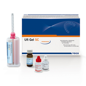 ufi-gel sc adhesief