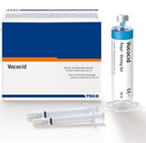 vococid etsgel spuit