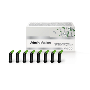 admira fusion capsules a1