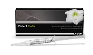 voco perfect protect