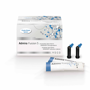 admira fusion 5 capsules a1