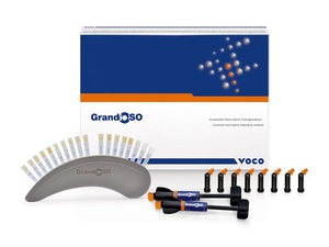 grandioso capsule ga5