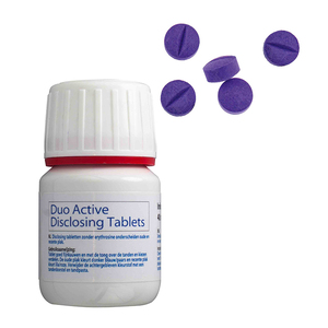 lactona duo-active tabletten