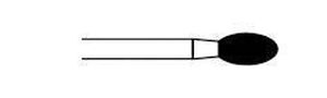 horico diamantsteen fg 277f/025