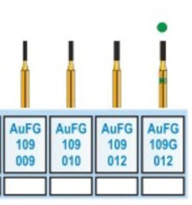 horico lion family burs diamantsteen aufg109/009