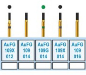 horico lion family burs diamantsteen aufg109x/012