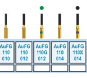 horico lion family burs diamantsteen aufg110/010