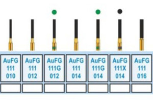 horico lion family burs diamantsteen aufg111/012