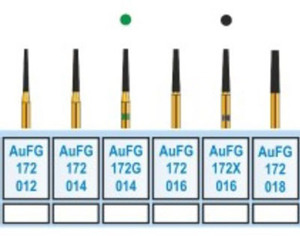 horico lion family burs diamantsteen aufg172/016