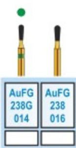 horico lion family burs diamantsteen aufg238g/014