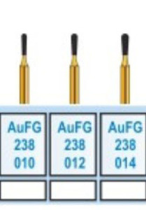 horico lion family burs diamantsteen aufg238/010