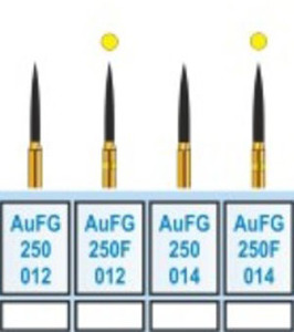 horico lion family burs diamantsteen aufg250f/012