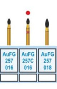 horico lion family burs diamantsteen aufg257/016