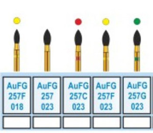 horico lion family burs diamantsteen aufg257c/023