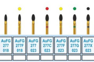 horico lion family burs diamantsteen aufg277/018