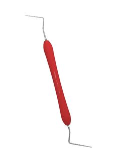 asa plugger spreader machtou fig.2 rood