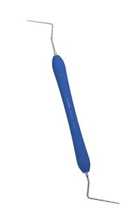 asa plugger spreader machtou fig.3 blauw