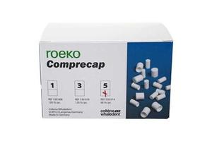 roeko comprecap 14mm nr. 5