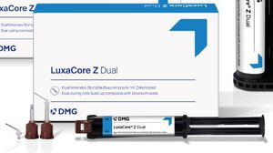 luxacore z-dual smartmix dual a3