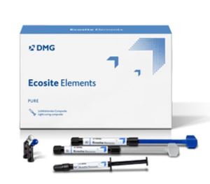 ecosite elements safetip em