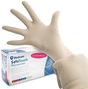 safetouch rejuvenate latex pf small