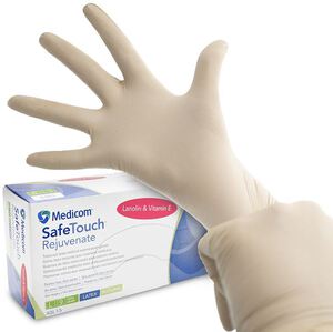 safetouch rejuvenate latex pf large