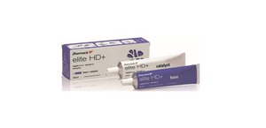 elite hd+ regular body normal setting tubes