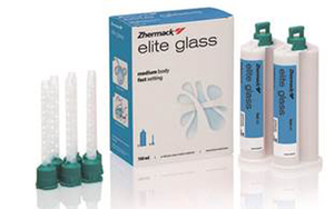 elite glass